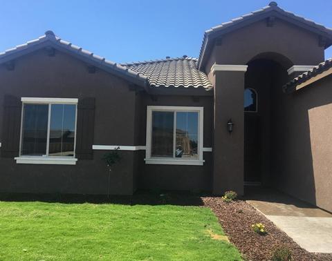 16149 W Ashli Ave, Kerman, CA 93630 photo 1