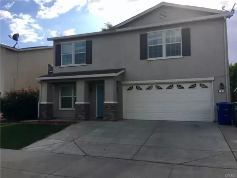 269 Citadel Ave, Merced, CA 95341 photo 1