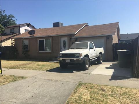 428 W 7th St, Merced, CA 95341 photo 1
