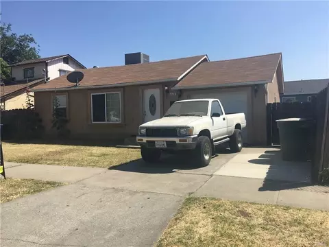 428 W 7th St, Merced, CA 95341 photo 1