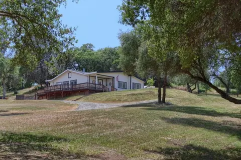 31716 Oak Junction Ln, North Fork, CA 93643 photo 1