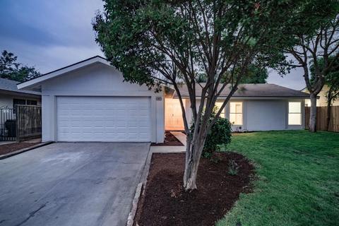 1547 Roberts Ave, Clovis, CA 93611 photo 1