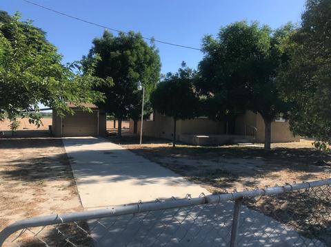 4670 Elkhorn Ave E, Selma, CA 93662 photo 1