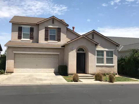 1723 Glen Kippen Ln, Clovis, CA 93619 photo 1