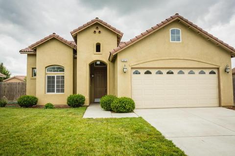 15919 W San Joaquin Ave, Kerman, CA 93630 photo 1