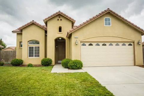 15919 W San Joaquin Ave, Kerman, CA 93630 photo 1