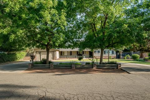 5380 E Lowe Ave, Fresno, CA 93727 photo 1
