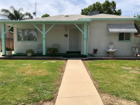 2217 Jensen Ave, Sanger, CA 93657 photo 1