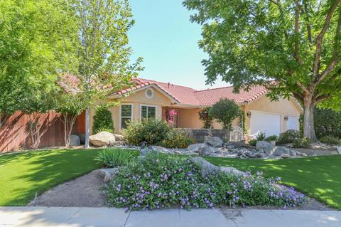 867 Birch Ave, Clovis, CA 93611 photo 1