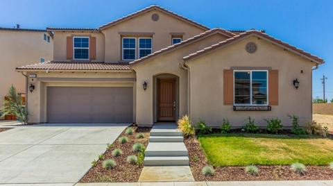 3480 Portals Ave, Clovis, CA 93619 photo 1
