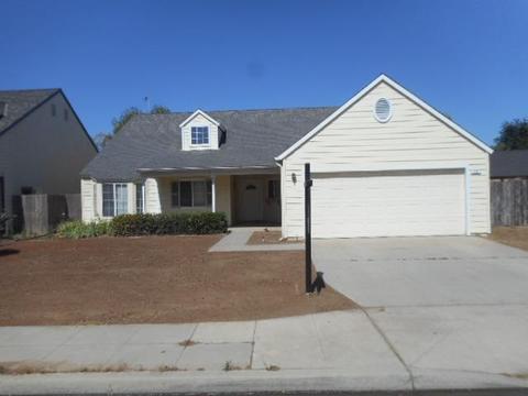 42 N Bliss Ave, Clovis, CA 93611 photo 1