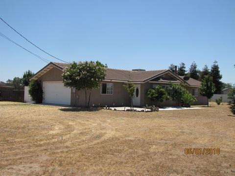 37250 Ave 16 12, Madera, CA 93636 photo 1