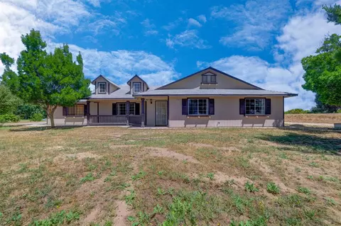 29383 Avenue 22, Madera, CA 93638 photo 1
