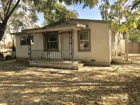 1125 Columbia St, Madera, CA 93638 photo 1