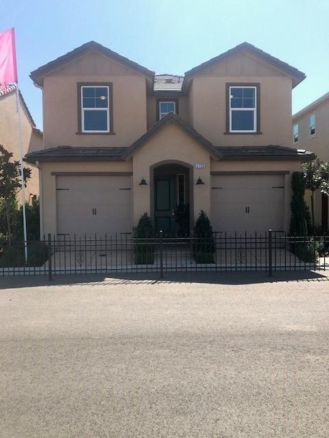 1576 Bright Apt Pl, Clovis, CA 93619 photo 1