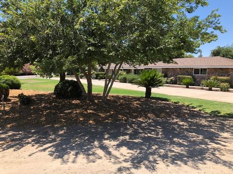 10844 Mountain View Dr, Madera, CA 93636 photo 1