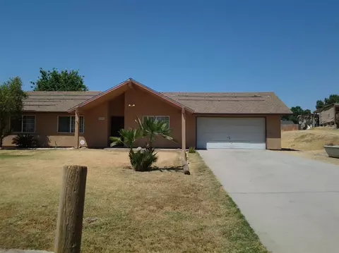 25489 Dawnridge Dr, Madera, CA 93638 photo 1