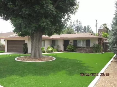 234 E Third St, San Dimas, CA 91773 photo 1