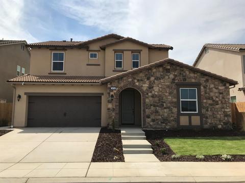 3456 Robinwood, Clovis, CA 93619 photo 1