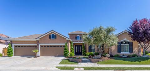 2873 Everglade Ave, Clovis, CA 93619 photo 1