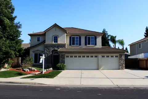 2748 Hampton Way, Clovis, CA 93611 photo 1