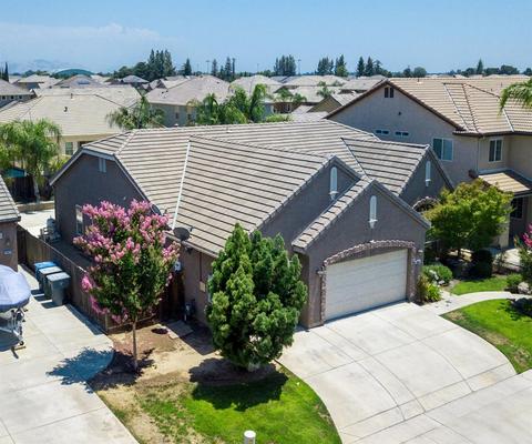 2855 Maine Ave, Clovis, CA 93619 photo 1