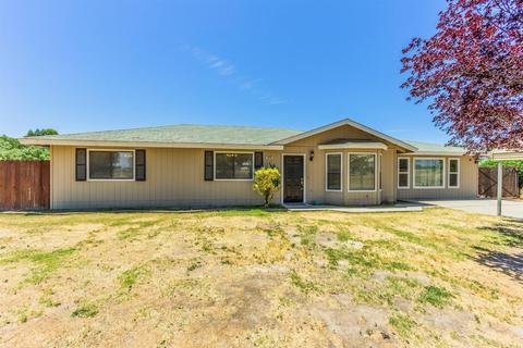 35736 Bonadelle Ave, Madera, CA 93636 photo 1