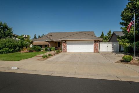 313 Caesar Ave, Clovis, CA 93612 photo 1