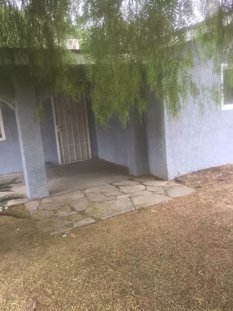 8653 E Dinuba Ave, Selma, CA 93662 photo 1