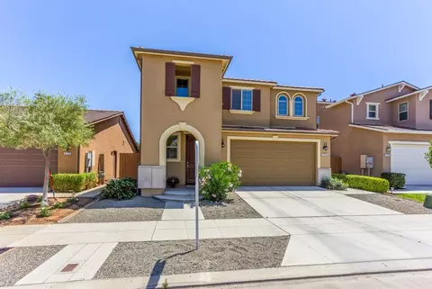 3166 Austin Ave, Clovis, CA 93619 photo 1