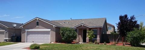 5357 E Audrie Ave, Fresno, CA 93727 photo 1