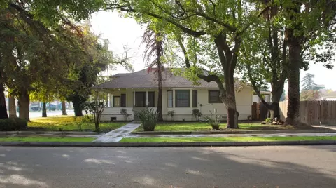 105 N 7th St, Chowchilla, CA 93610 photo 1