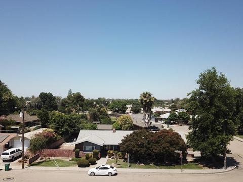 2917 Dockery Ave, Selma, CA 93662 photo 1