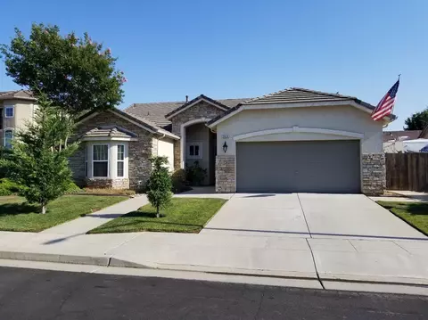 2958 Scott Ave, Clovis, CA 93611 photo 1