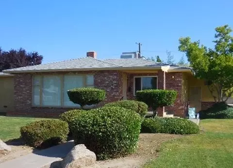 404 University Ave, Coalinga, CA 93210 photo 1