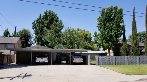 93 W Beverly Dr, Clovis, CA 93612 photo 1