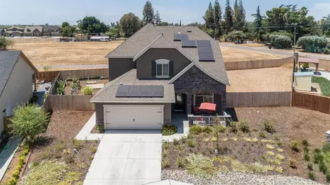 2022 Soledad Ave, Clovis, CA 93619 photo 1