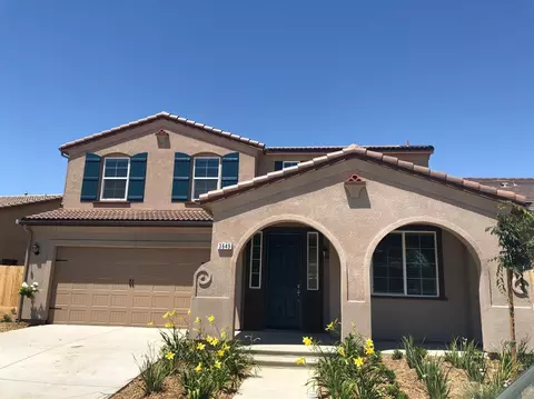 3649 Flint Ave, Clovis, CA 93619 photo 1
