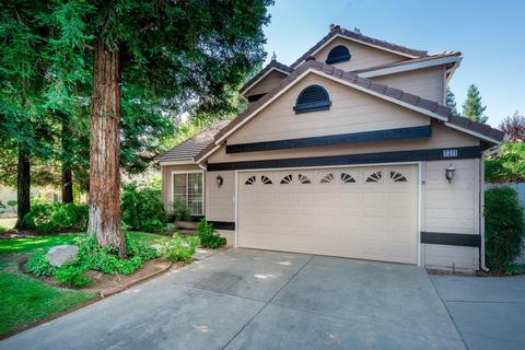 2311 Cromwell Ave, Clovis, CA 93611 photo 1