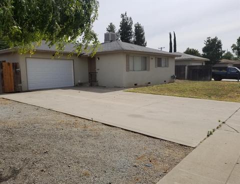864 W Rialto Ave, Clovis, CA 93612 photo 1