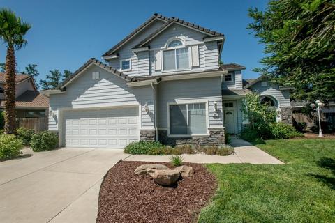 882 Filbert Ave, Clovis, CA 93611 photo 1