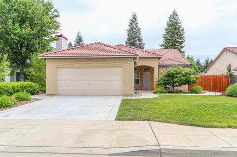 753 Applegate Ave, Clovis, CA 93611 photo 1