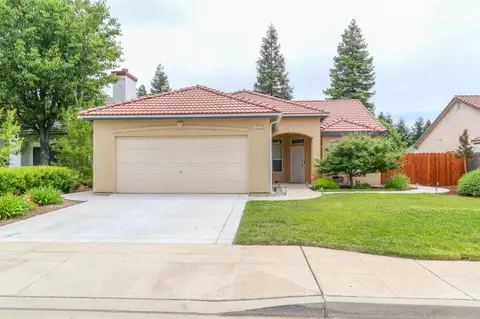 753 Applegate Ave, Clovis, CA 93611 photo 1