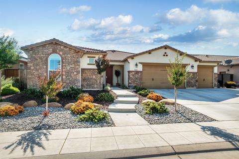 1017 Maine Ave, Clovis, CA 93619 photo 1