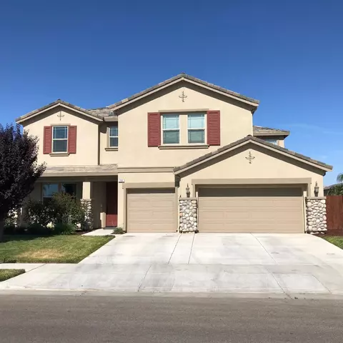 765 Arlington Ave, Lemoore, CA 93245 photo 1