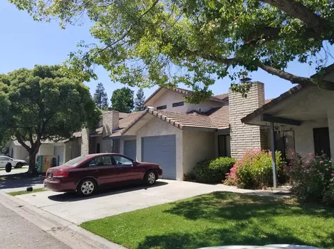 1025 Barnett Way, Madera, CA 93637 photo 1