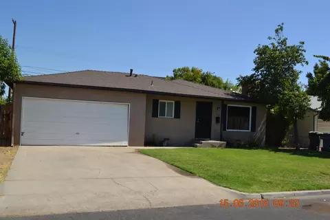 447 Keats Ave, Clovis, CA 93612 photo 1