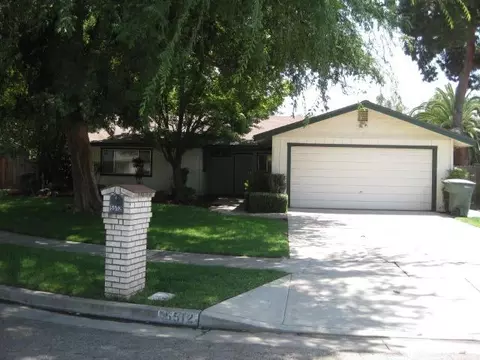 5512 E Illinois Ave, Fresno, CA 93727 photo 1