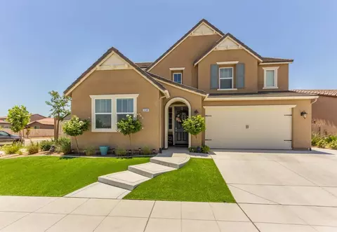 3588 Flint Ave, Clovis, CA 93619 photo 1