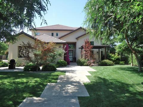 3039 Fairwayave Kingsburg Ca 93631 53 Photos Mls 504502 Movoto